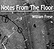 Notes From The Floor