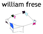 WilliamFrese.com