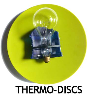 thermo discs click image for vido